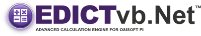 EDICTvb-Net-logo2