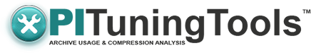 PiTuningTools-logo