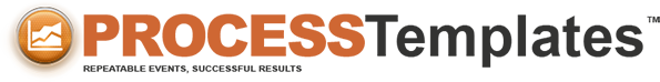 ProcessTemplates-logo