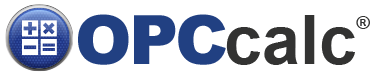 logo-OPCcalc-slider