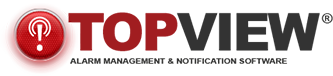 topview-logo
