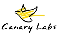 canarylabs_523x501