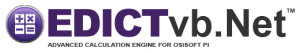 logo-EDICTvb