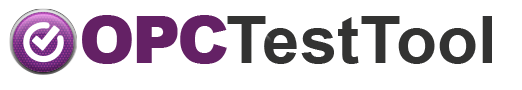 logo-OPC-test-tool