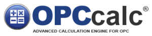logo-OPCcalc
