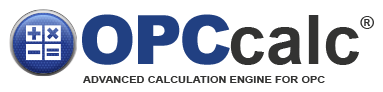logo-OPCcalc
