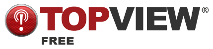 logo-TopView-Free
