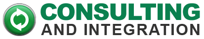 logo-consulting1-slider