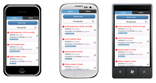 mobilewebview_devices