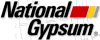 ng