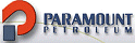 paramount