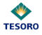 tesoro