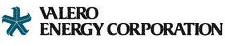 valero-energy-corp
