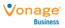 vonage
