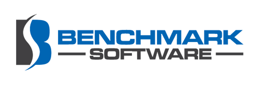Benchmark Software