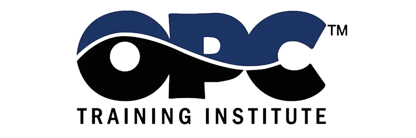 OPC Training Institute