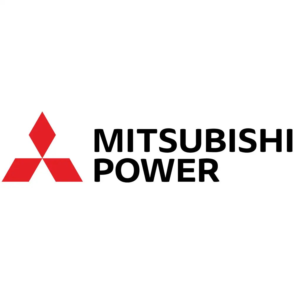 Mitsubishi Power Systems Americas, Inc