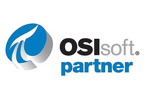 OSIsoft Partner