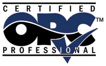 coplogomed OPC Training Institute