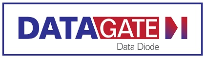DataGate_Logo_small DataGate Data Diode