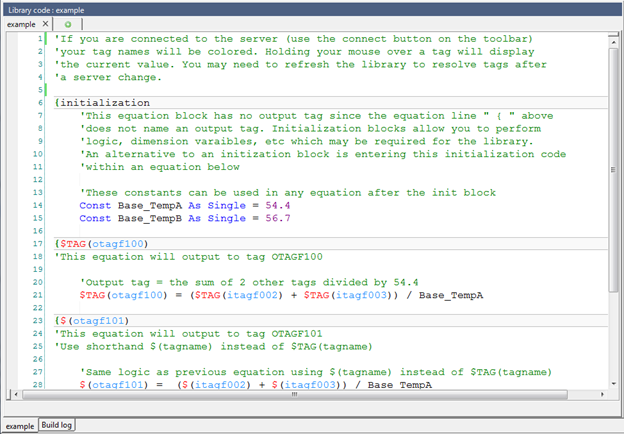eeditor Equation Editor
