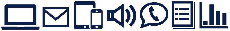 topview-icons-blue