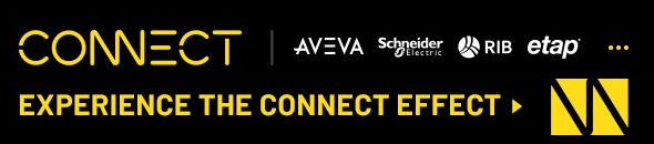 AVEVA Connect